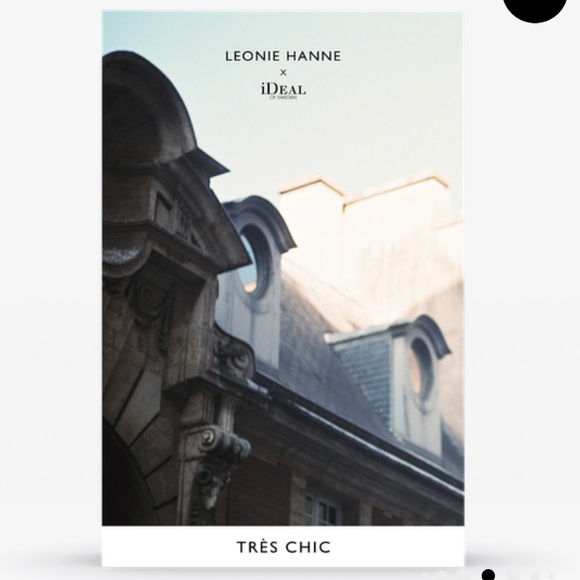 Très chic iPhone 11 Pro Case - Picture 3 of 5